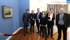 Photos Michel Luccioni Photos Michel Luccioni