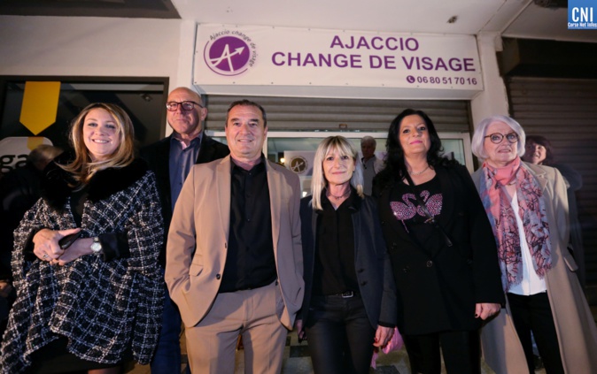 (Photos Michel Luccioni) (Photos Michel Luccioni)