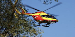 Ghisoni : Deux blessés à proximité du lac de Bastani Ghisoni : Deux blessés à proximité du lac de Bastani