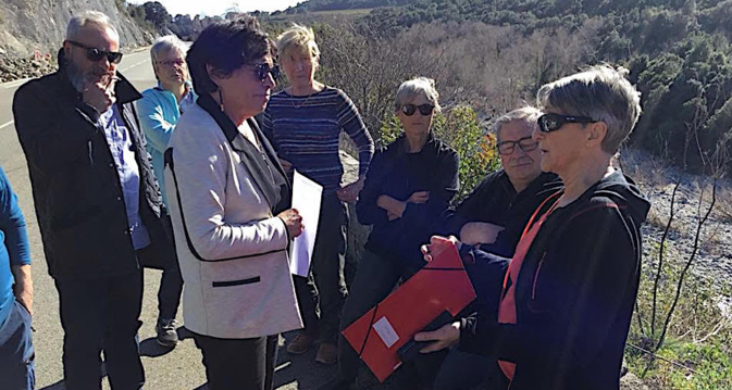 Photoi et vidéeo @tavignanu. vivu Photoi et vidéeo @tavignanu. vivu