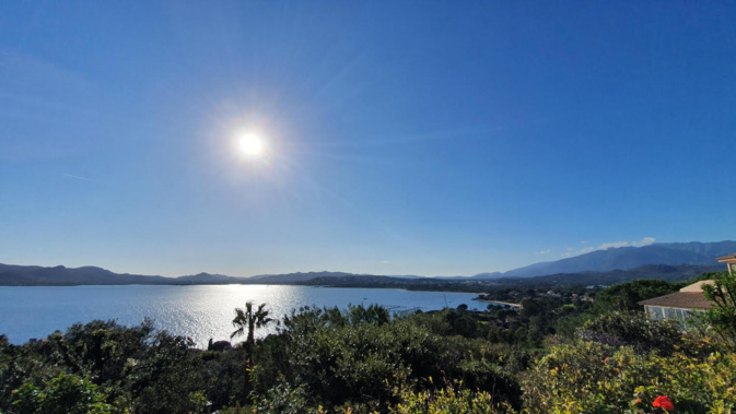 Photo Maryse Filippi