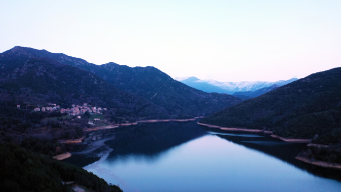 Photo : Antoine de Seze Photo : Antoine de Seze