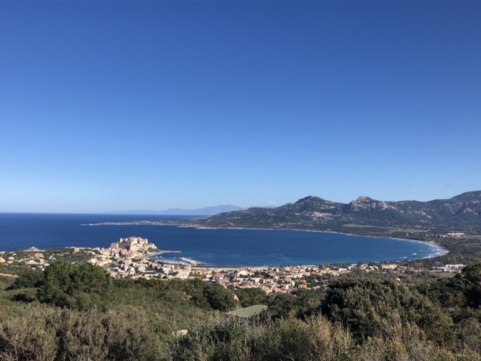 Photo : Montecattini François-Xavier