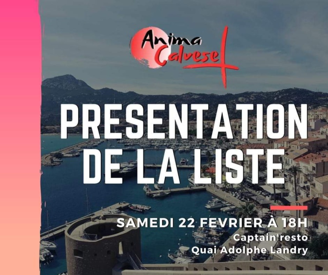 Municipales 2020 : Échos de campagne du 19 février 2020 Municipales 2020 : Échos de campagne du 19 février 2020