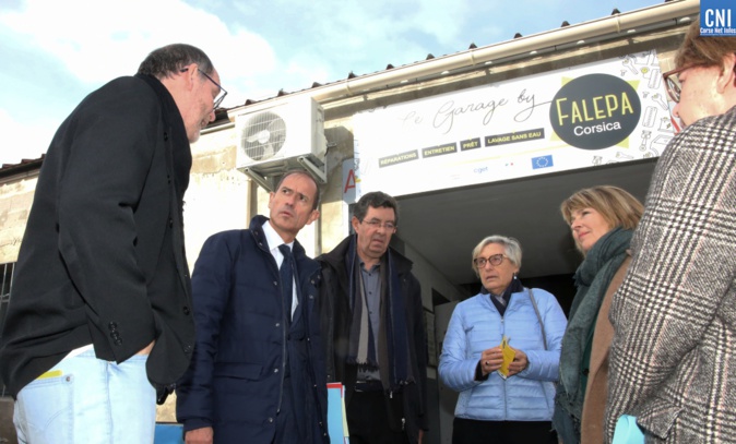 (Photo Michel Luccioni) (Photo Michel Luccioni)