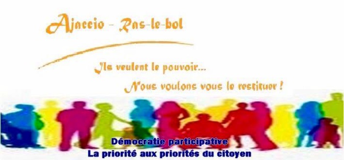 Municipales 2020 : Échos de campagne du 20 février 2020 Municipales 2020 : Échos de campagne du 20 février 2020