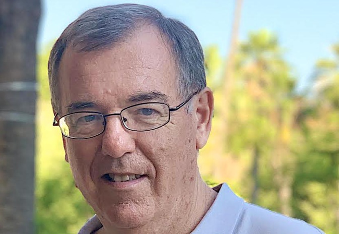 Municipales - Paul-marie Bartoli (Propriano) : "poursuivre sur le même rythme que les mandatures écoulées" Municipales - Paul-marie Bartoli (Propriano) : "poursuivre sur le même rythme que les mandatures écoulées"