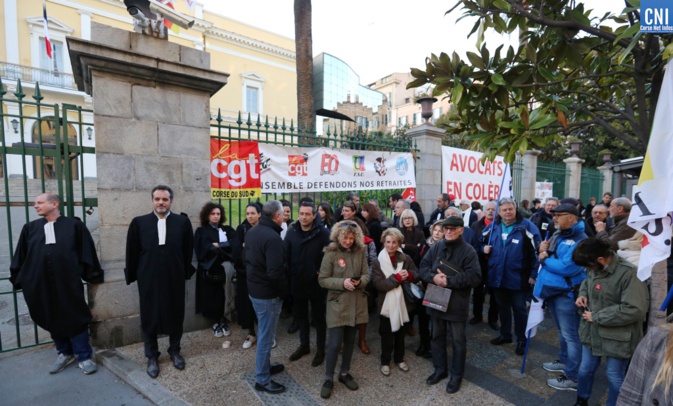 Photo Michel Luccioni