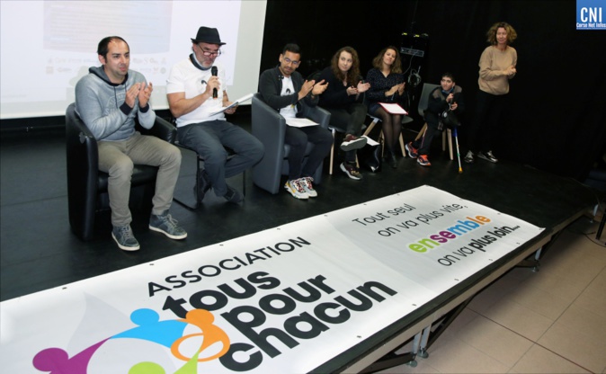 (Photo Michel Luccioni) (Photo Michel Luccioni)