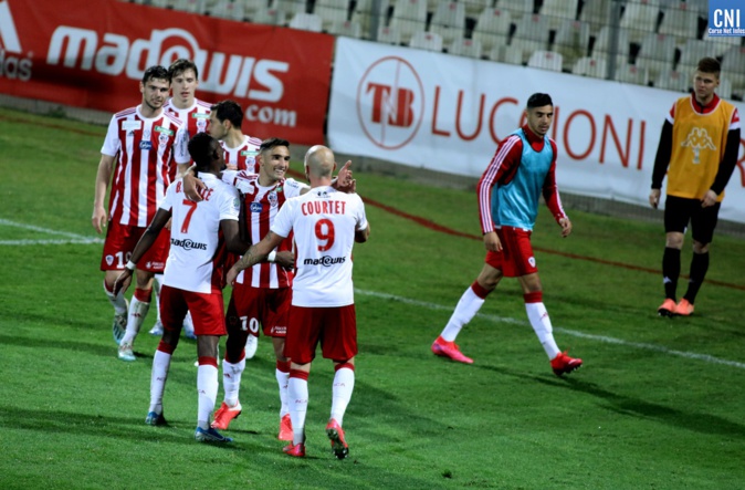 (Photo Michel Luccioni) (Photo Michel Luccioni)