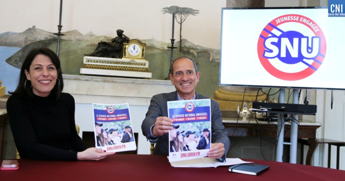 (Photo: Michel Lucioni) (Photo: Michel Lucioni)