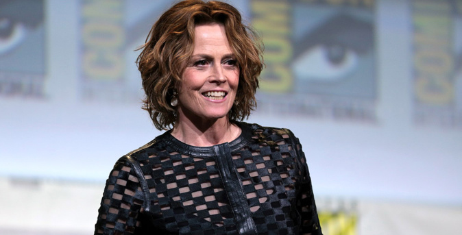 Gray Orsatelli : « C’est impressionnant de jouer au Théâtre de Bastia ! » Gray Orsatelli : « C’est impressionnant de jouer au Théâtre de Bastia ! »