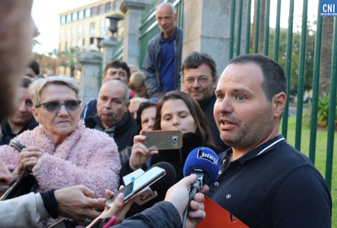 (Photos Michel Luccioni) (Photos Michel Luccioni)