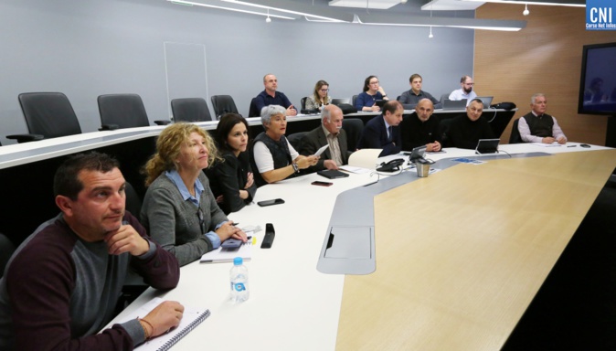 Photos Michel Luccioni Photos Michel Luccioni