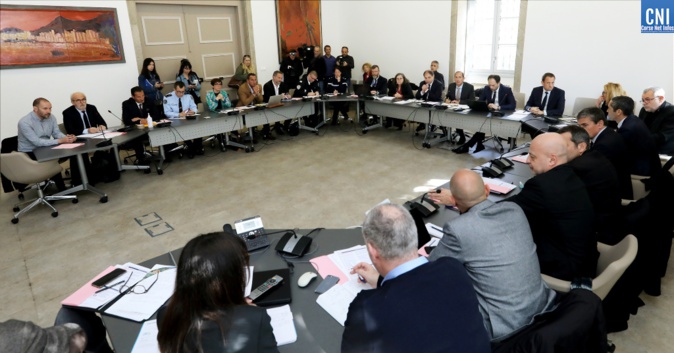 Photos Michel Luccioni Photos Michel Luccioni