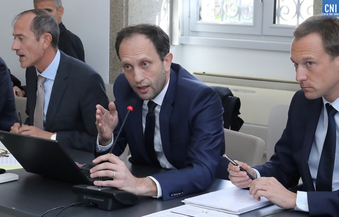 Photo Michel Luccioni Photo Michel Luccioni