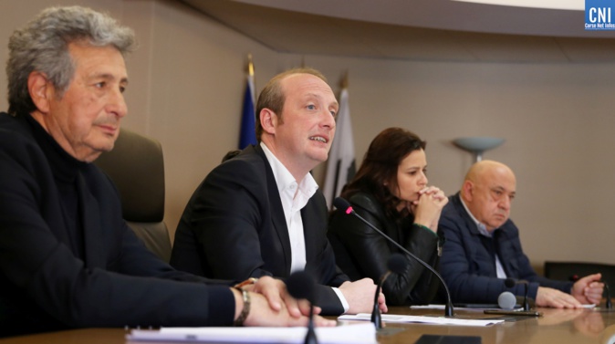 (Photo: Michel Lucioni) (Photo: Michel Lucioni)