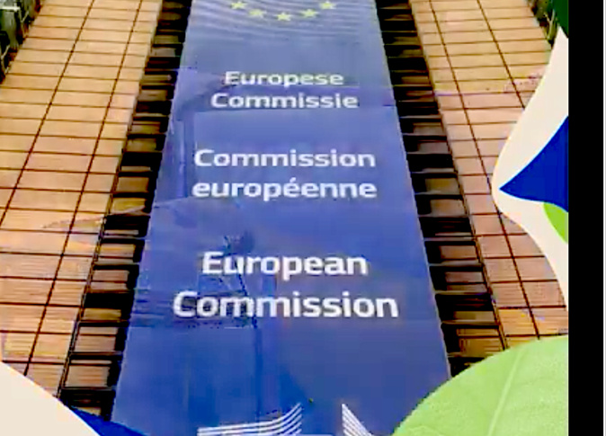 Desserte maritime : la Commission européenne ouvre une enquête sur les contrats de délégation de service public Desserte maritime : la Commission européenne ouvre une enquête sur les contrats de délégation de service public