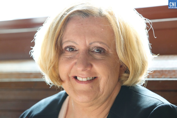 (Photo: Michel Lucioni) (Photo: Michel Lucioni)