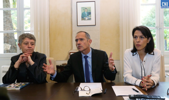 (Photo: Michel Lucioni) (Photo: Michel Lucioni)