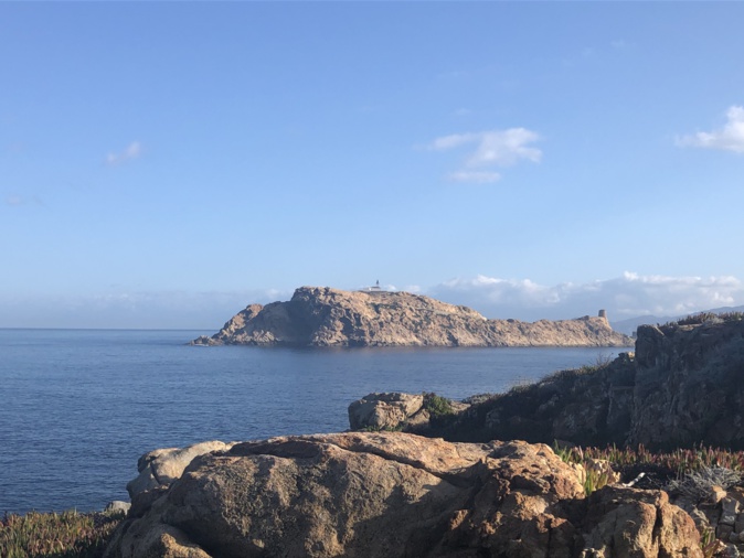 Photo:  François-Xavier Montecattini