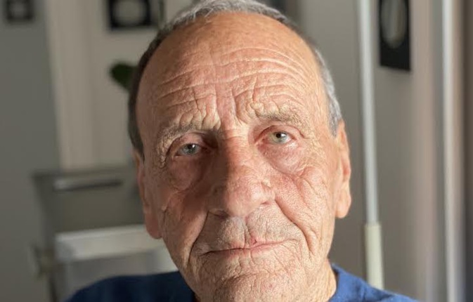 François Casasoprana François Casasoprana