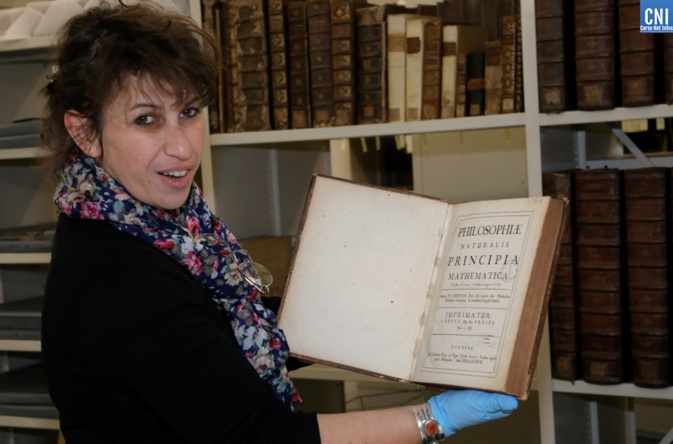 Photos Michel Luccioni Photos Michel Luccioni