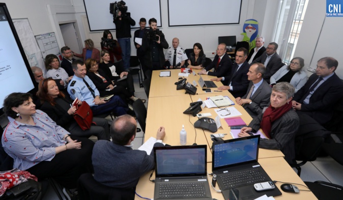 Images Michel Luccioni Images Michel Luccioni