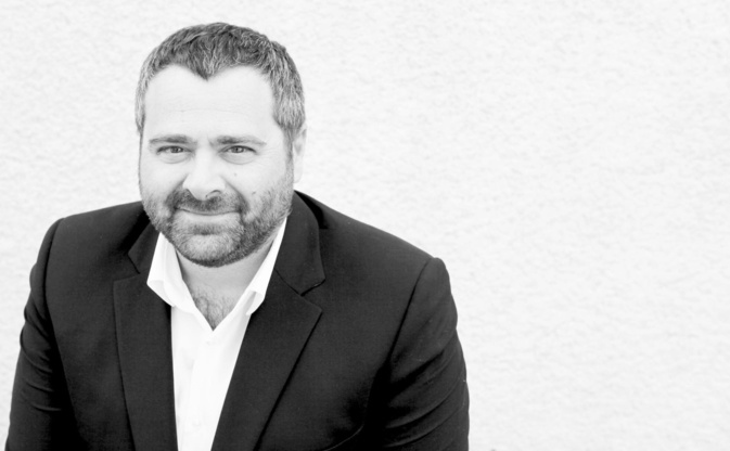 Municipales 2020. Ghjuvan'Santu Le Mao veut "recréer un lien social intergénérationnel à Ghisonaccia" Municipales 2020. Ghjuvan'Santu Le Mao veut "recréer un lien social intergénérationnel à Ghisonaccia"