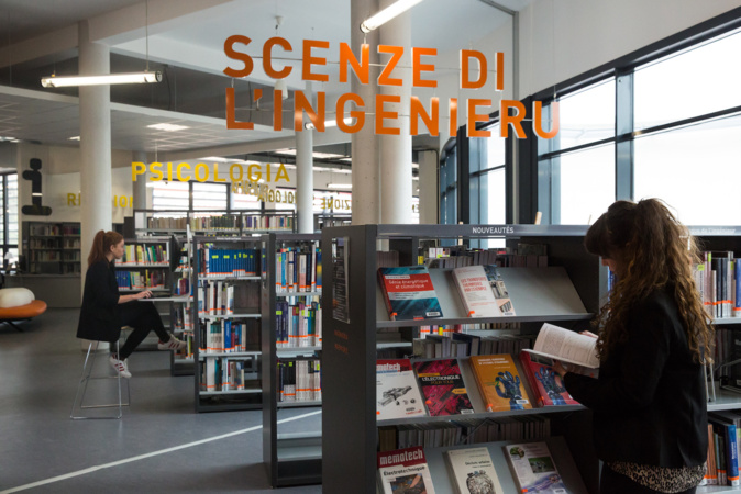 (Fotos Raphël Poletti) (Fotos Raphël Poletti)