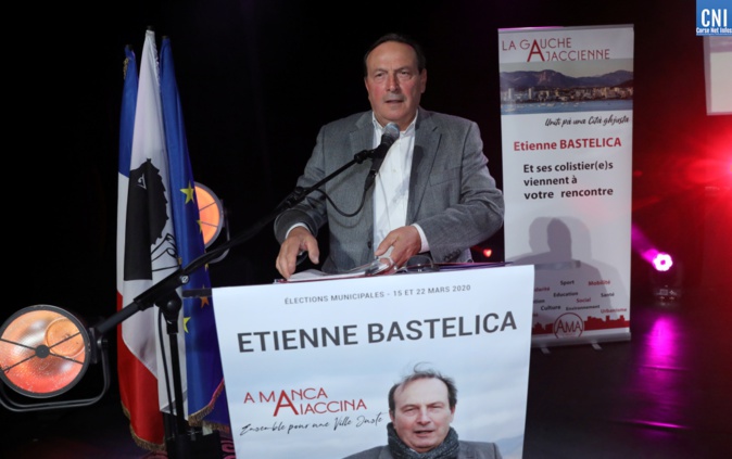 (Photos Michel Luccioni) (Photos Michel Luccioni)