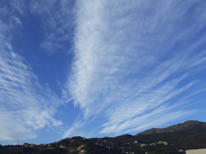 (Photo Françoise Geronimi) (Photo Françoise Geronimi)