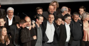 Jean-Christophe Angelini : « Notre responsabilité est de remettre Portivechju sur une trajectoire de croissance durable » Jean-Christophe Angelini : « Notre responsabilité est de remettre Portivechju sur une trajectoire de croissance durable »