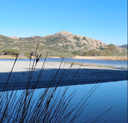 Photo  Françoise Leclercq