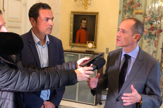 Images Michel Luccioni Images Michel Luccioni