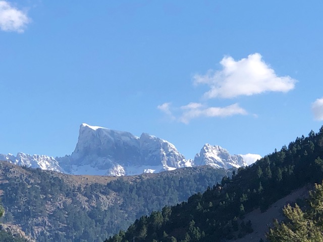 Photo : Josée Cossu