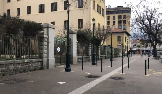 Photo Michel Luccioni Photo Michel Luccioni