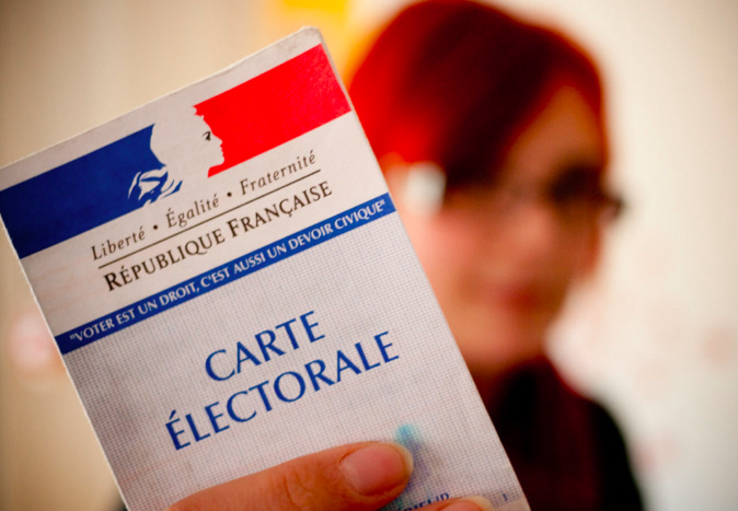 Photo Laurence Vagner Photo Laurence Vagner