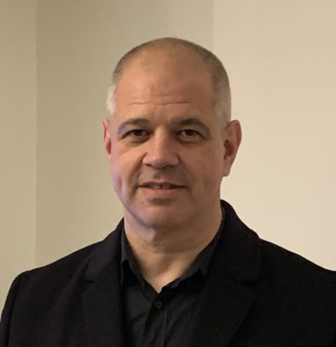 Municipales. Adjoint au maire sortant, Jean-Marc Borri, se présente à Montegrossu Municipales. Adjoint au maire sortant, Jean-Marc Borri, se présente à Montegrossu