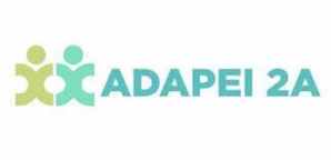 Françoise Mariani (Adapei2A) : "on fait la différence entre les enfants handicapés et ordinaires" Françoise Mariani (Adapei2A) : "on fait la différence entre les enfants handicapés et ordinaires"