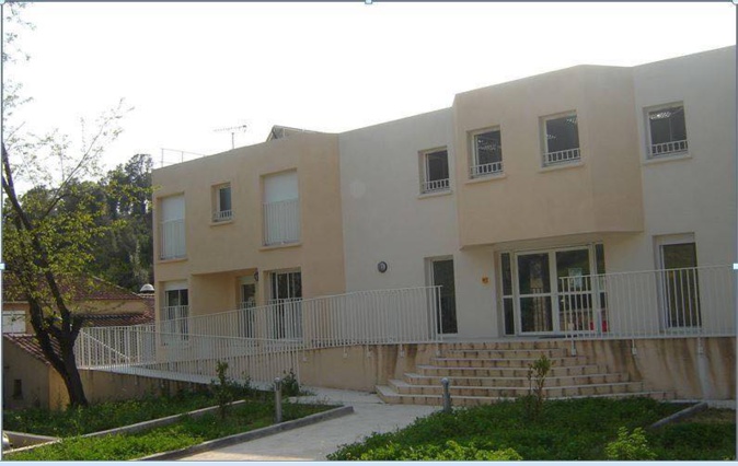 Photo Facebook Photo Facebook