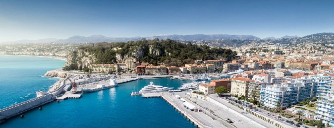 Photo Facebook Photo Facebook