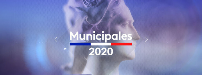 Annulation des débats d'entre-deux-tours 17, 18 et 19 mars sur France 3 Corse Via Stella