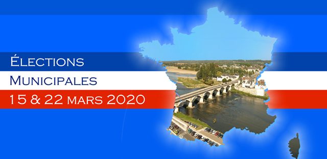 Tous les résultats des municipales 2020 en Corse Tous les résultats des municipales 2020 en Corse