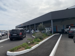 La Corse est-elle prête au confinement ? La Corse est-elle prête au confinement ?