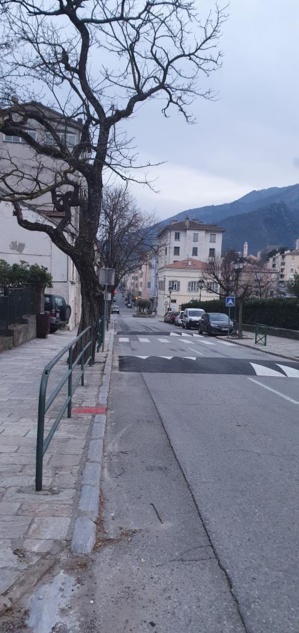 #restezchezvous #stoacasa : ils nous racontent leur confinement en images #restezchezvous #stoacasa : ils nous racontent leur confinement en images