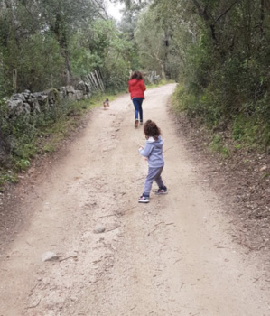 #restezchezvous #stoacasa : ils nous racontent leur confinement en images #restezchezvous #stoacasa : ils nous racontent leur confinement en images