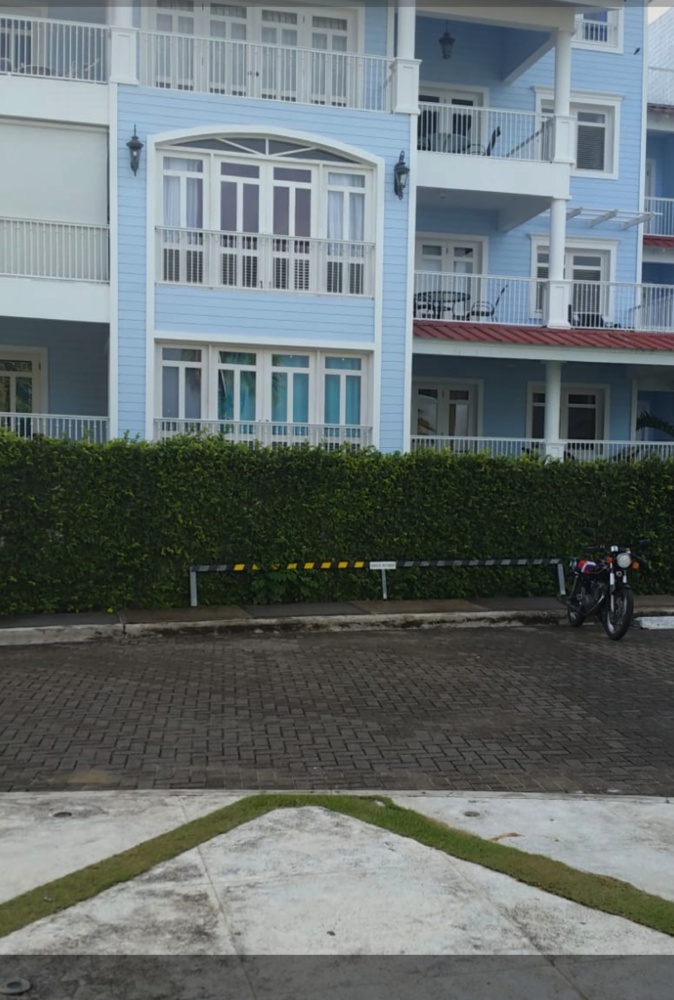 Osua à 4 heures de route de l'aéroport de Saint Domingue où est bloqué Antoine Buttafoghi Osua à 4 heures de route de l'aéroport de Saint Domingue où est bloqué Antoine Buttafoghi