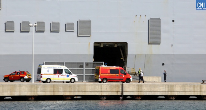 Photo Michel Luccioni Photo Michel Luccioni