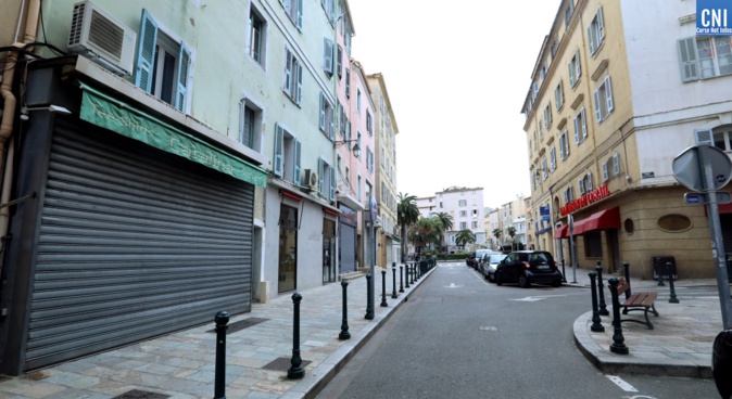 (Photo : Michel Lucioni) (Photo : Michel Lucioni)